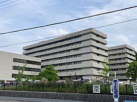 アムール水口 203 ｜ 京都府京都市伏見区深草坊町（賃貸アパート1K・2階・24.57㎡） その20