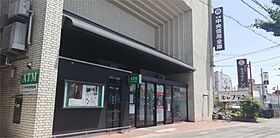 サクシード深草II 204 ｜ 京都府京都市伏見区深草西浦町２丁目（賃貸マンション1K・2階・25.04㎡） その16