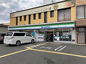 グランフォート伏見 302 ｜ 京都府京都市伏見区深草柴田屋敷町（賃貸マンション1K・3階・29.37㎡） その18