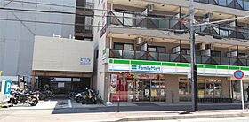 メゾン・フェアリー 3E ｜ 京都府京都市伏見区深草西浦町４丁目（賃貸マンション1K・3階・28.36㎡） その17