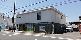 シャローム深草  ｜ 京都府京都市伏見区深草西浦町６丁目（賃貸マンション1K・3階・20.40㎡） その19