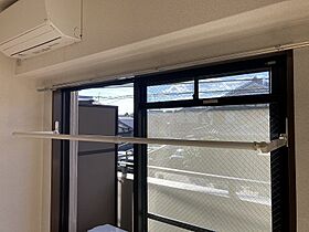 エクシードI  ｜ 京都府京都市伏見区竹田中内畑町（賃貸マンション1K・3階・22.96㎡） その26