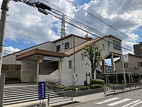 エクシードI  ｜ 京都府京都市伏見区竹田中内畑町（賃貸マンション1K・3階・22.96㎡） その18