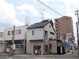 エクシードI  ｜ 京都府京都市伏見区竹田中内畑町（賃貸マンション1K・3階・22.96㎡） その19