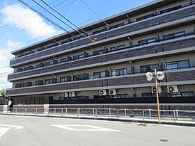 エクシードI  ｜ 京都府京都市伏見区竹田中内畑町（賃貸マンション1K・3階・22.96㎡） その15