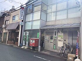 グランドール21 501 ｜ 京都府京都市下京区正面通間之町西入廿人講町（賃貸マンション1K・5階・25.84㎡） その15