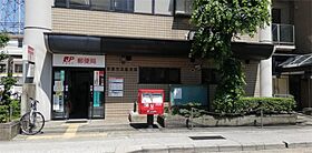 エクシードIII 408 ｜ 京都府京都市伏見区竹田真幡木町（賃貸マンション1K・4階・22.70㎡） その18