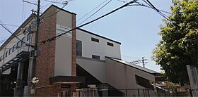 ファーストレジデンス 203 ｜ 京都府京都市伏見区深草極楽寺町（賃貸マンション1K・2階・20.00㎡） その16