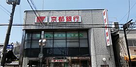 第49長栄ウィステリアヒルズm2 505 ｜ 京都府京都市伏見区深草飯食町（賃貸マンション1K・5階・25.00㎡） その20