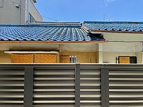 CASA WOOD 西浦町 303 ｜ 京都府京都市伏見区深草西浦町７丁目（賃貸アパート1K・3階・21.49㎡） その12