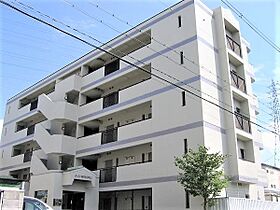 メゾンMINORU 502 ｜ 京都府京都市伏見区竹田段川原町（賃貸マンション1K・5階・22.47㎡） その1