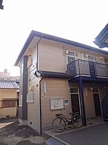 サンハイツ 207 ｜ 京都府京都市伏見区深草僧坊町67-1（賃貸アパート1R・2階・17.00㎡） その25