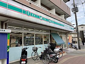 さわらびマンション 302 ｜ 京都府京都市伏見区加賀屋町（賃貸マンション1K・3階・20.43㎡） その16