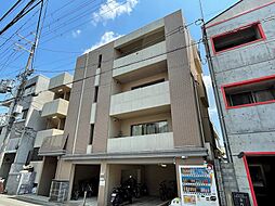 メゾン・プラクティス