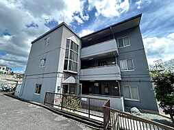 ラベンダー90