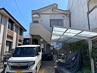 京都府京都市伏見区南尼崎町：物件画像／株式会社京都住宅センター学生住宅　龍大前深草店