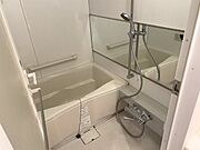 別タイプのお部屋の為、イメージになります。