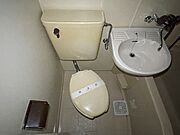 同マンション別部屋