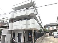 京都府京都市南区東九条西山町：物件画像／株式会社京都住宅センター学生住宅　龍大前深草店