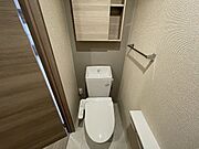 同タイプ別部屋の写真