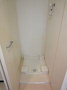 別部屋写真掲載