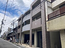 メゾン・ウィーブ