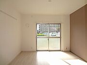 同間取り別部屋の写真です。