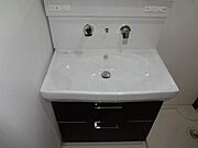 同間取り別部屋の写真です。