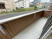 別タイプのお部屋の為、イメージになります。