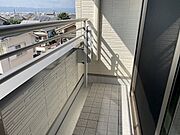 別タイプのお部屋の為、イメージになります。