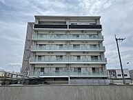 京都府京都市南区上鳥羽菅田町：物件画像／株式会社京都住宅センター学生住宅　龍大前深草店