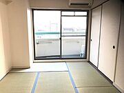別部屋写真掲載