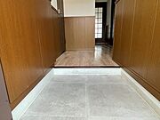別タイプ参考写真掲載。