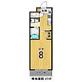 グッドヒル伏見3階6.0万円