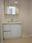 同マンション別部屋