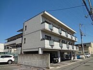 京都府京都市伏見区竹田段川原町：物件画像／株式会社京都住宅センター学生住宅　龍大前深草店