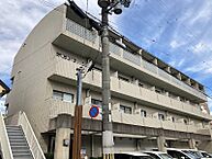 京都府京都市伏見区竹田西桶ノ井町：物件画像／株式会社京都住宅センター学生住宅　龍大前深草店