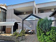 京都府京都市伏見区向島中島町：物件画像／株式会社京都住宅センター学生住宅　龍大前深草店
