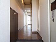 別部屋の写真になります。