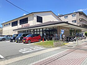 京都府京都市左京区岩倉中大鷺町（賃貸マンション1R・2階・16.02㎡） その20