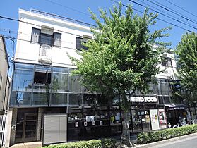 ブレアコート北山 205 ｜ 京都府京都市左京区下鴨北芝町20（賃貸アパート1K・2階・22.62㎡） その24