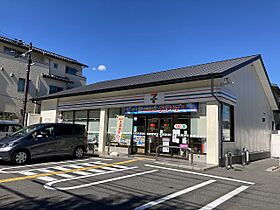 上賀茂松柏 104 ｜ 京都府京都市北区大宮上ノ岸町80（賃貸マンション1K・1階・19.00㎡） その25