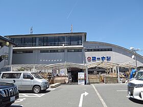 ソレイユ岩倉駅前I 331 ｜ 京都府京都市左京区岩倉忠在地町816（賃貸マンション1R・3階・19.00㎡） その22