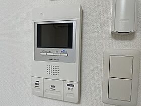 フラッティ御薗橋西 403 ｜ 京都府京都市北区大宮西小野堀町43-2（賃貸マンション1K・4階・22.89㎡） その13