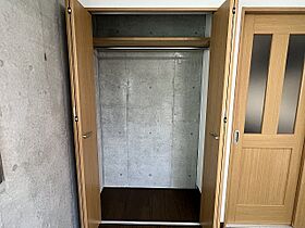 シエルコート北大路 102 ｜ 京都府京都市北区小山西大野町55（賃貸マンション1K・1階・22.99㎡） その12