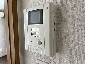 シエルコート北大路 102 ｜ 京都府京都市北区小山西大野町55（賃貸マンション1K・1階・22.99㎡） その13