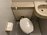 トイレ：同マンション別部屋