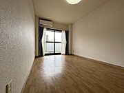 同マンション別部屋