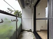同マンション別部屋