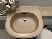 同マンション別部屋